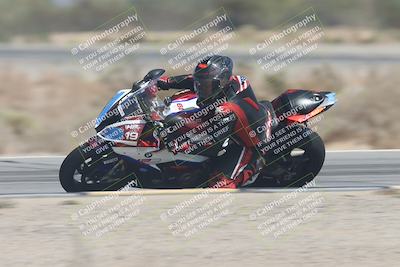 media/Sep-20-2025-Race Pace (Sat) [[d4e1b33f4d]]/Non Verified/Turn 15 Inside Pans (1210pm)/